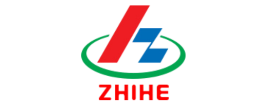 Zhihe full logo
