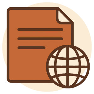 Article Writing services