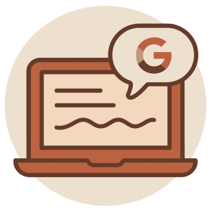 Articles Built for Google AI Overview