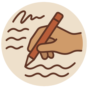 Human, Low-AI Detection Writing