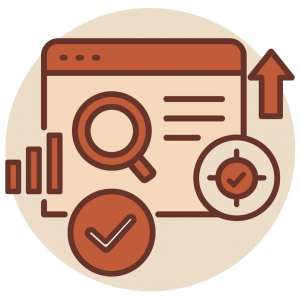 SEO-Optimized Long-Form Articles