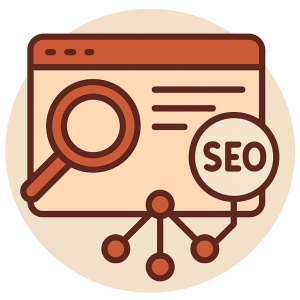 Search Intent Matched Articles